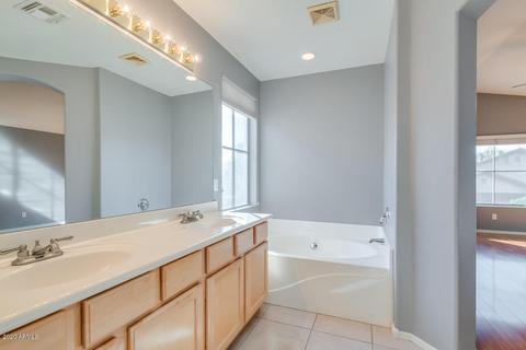 3479 E Linda Ln, Gilbert, AZ 85234 photo 23