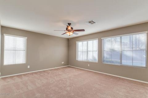 3479 E Linda Ln, Gilbert, AZ 85234 photo 7