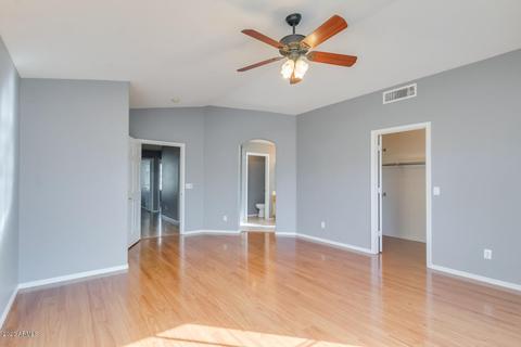 3479 E Linda Ln, Gilbert, AZ 85234 photo 20