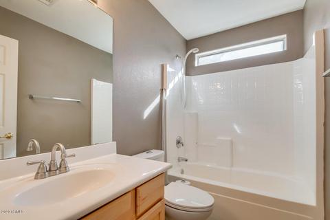 3479 E Linda Ln, Gilbert, AZ 85234 photo 17