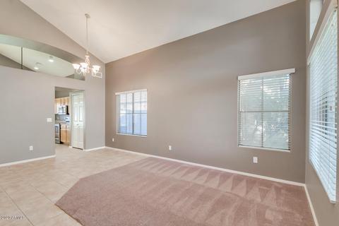 3479 E Linda Ln, Gilbert, AZ 85234 photo 4