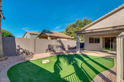 3479 E Linda Ln, Gilbert, AZ 85234 photo 32