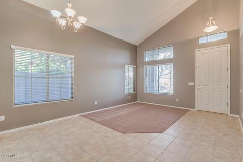 3479 E Linda Ln, Gilbert, AZ 85234 photo 3