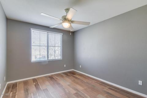 3479 E Linda Ln, Gilbert, AZ 85234 photo 26