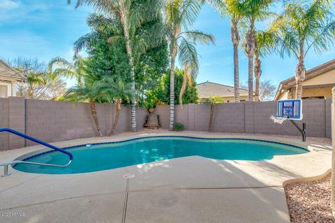 3479 E Linda Ln, Gilbert, AZ 85234 photo 33