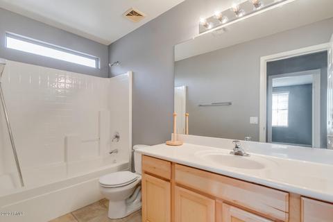 3479 E Linda Ln, Gilbert, AZ 85234 photo 27