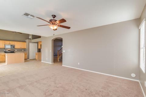 3479 E Linda Ln, Gilbert, AZ 85234 photo 9