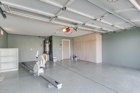 3479 E Linda Ln, Gilbert, AZ 85234 photo 29