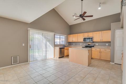3479 E Linda Ln, Gilbert, AZ 85234 photo 15