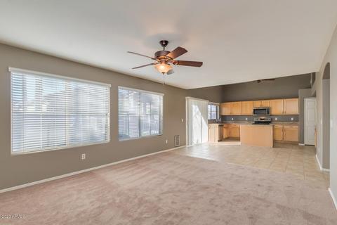 3479 E Linda Ln, Gilbert, AZ 85234 photo 10