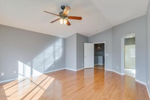 3479 E Linda Ln, Gilbert, AZ 85234 photo 21