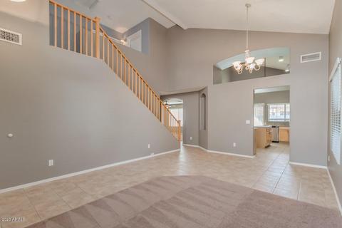 3479 E Linda Ln, Gilbert, AZ 85234 photo 6
