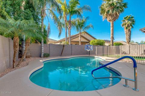3479 E Linda Ln, Gilbert, AZ 85234 photo 34