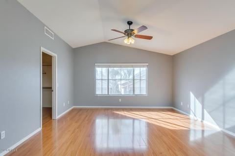 3479 E Linda Ln, Gilbert, AZ 85234 photo 19