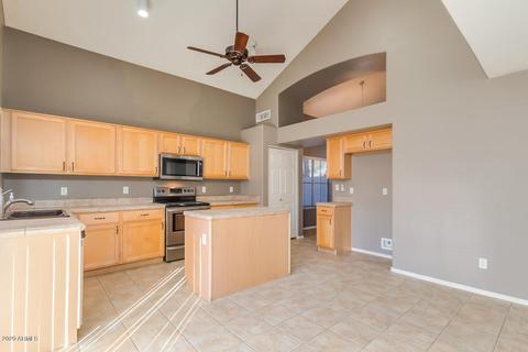 3479 E Linda Ln, Gilbert, AZ 85234 photo 13