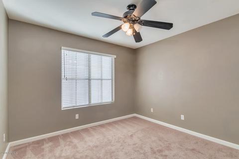3479 E Linda Ln, Gilbert, AZ 85234 photo 16