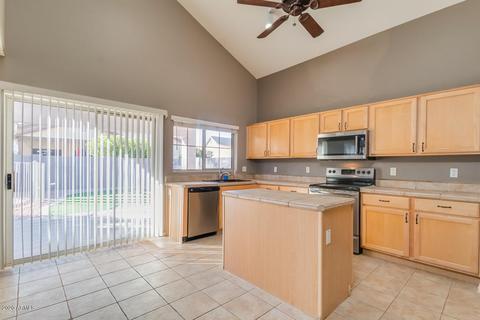 3479 E Linda Ln, Gilbert, AZ 85234 photo 12