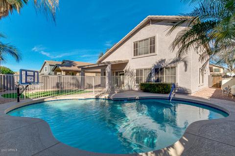 3479 E Linda Ln, Gilbert, AZ 85234 photo 30