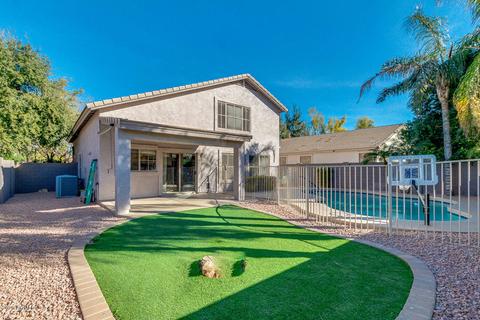 3479 E Linda Ln, Gilbert, AZ 85234 photo 31
