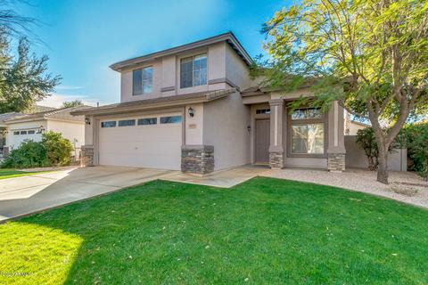 3479 E Linda Ln, Gilbert, AZ 85234 photo 2