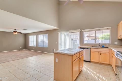 3479 E Linda Ln, Gilbert, AZ 85234 photo 11