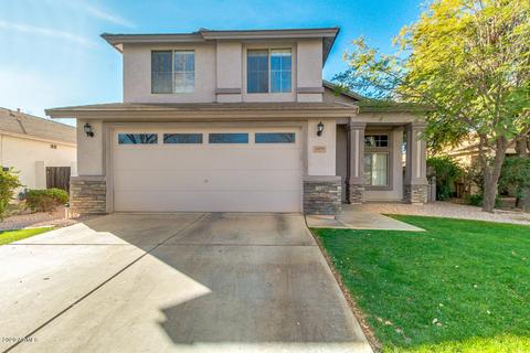 3479 E Linda Ln, Gilbert, AZ 85234 photo 1