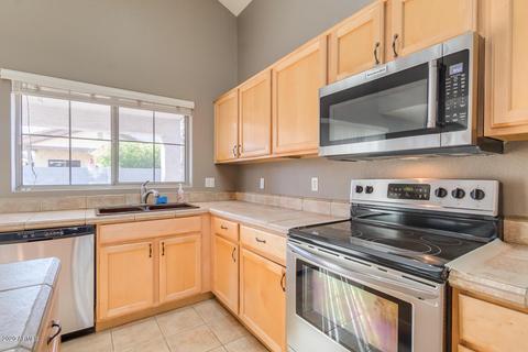 3479 E Linda Ln, Gilbert, AZ 85234 photo 14