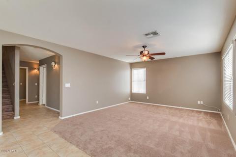 3479 E Linda Ln, Gilbert, AZ 85234 photo 8