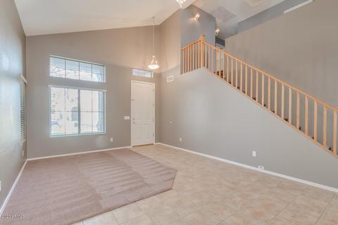3479 E Linda Ln, Gilbert, AZ 85234 photo 5