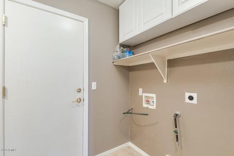 3479 E Linda Ln, Gilbert, AZ 85234 photo 28