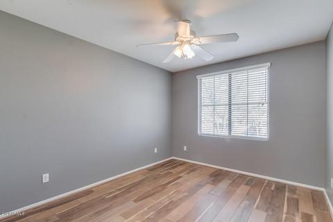 3479 E Linda Ln, Gilbert, AZ 85234 photo 25