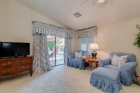 5527 E Harmony Ave, Mesa, AZ 85206 photo 26