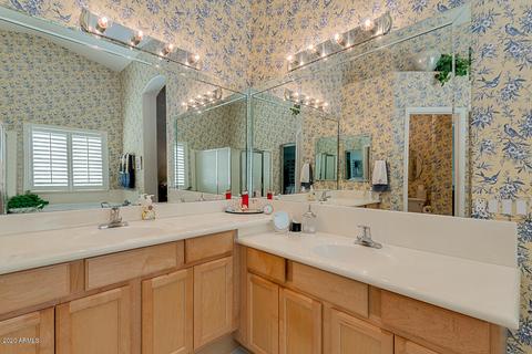 5527 E Harmony Ave, Mesa, AZ 85206 photo 29