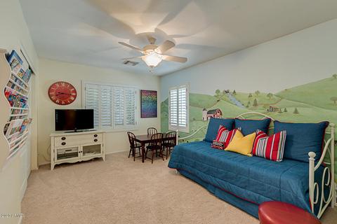 5527 E Harmony Ave, Mesa, AZ 85206 photo 34