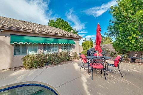 5527 E Harmony Ave, Mesa, AZ 85206 photo 42