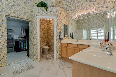 5527 E Harmony Ave, Mesa, AZ 85206 photo 27