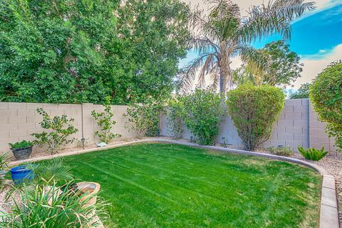 5527 E Harmony Ave, Mesa, AZ 85206 photo 48