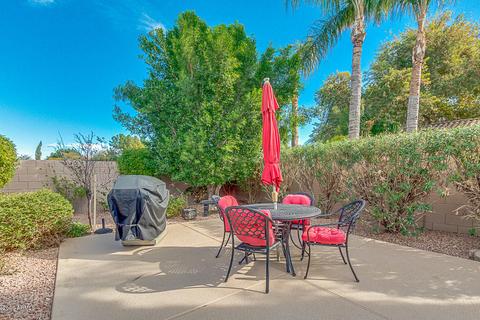 5527 E Harmony Ave, Mesa, AZ 85206 photo 43