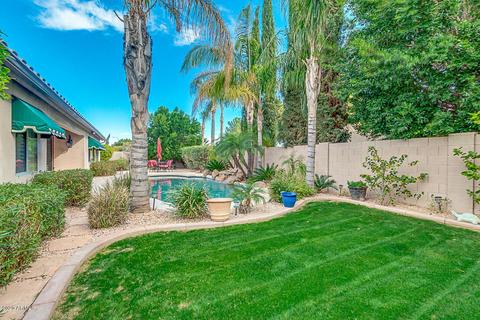5527 E Harmony Ave, Mesa, AZ 85206 photo 49