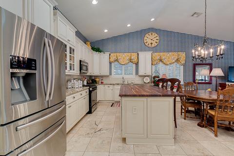 5527 E Harmony Ave, Mesa, AZ 85206 photo 14