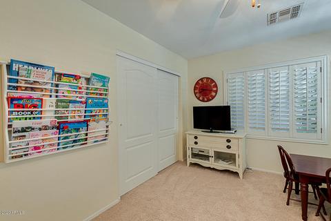 5527 E Harmony Ave, Mesa, AZ 85206 photo 35