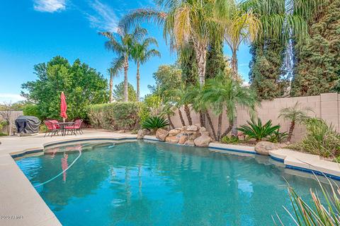 5527 E Harmony Ave, Mesa, AZ 85206 photo 47