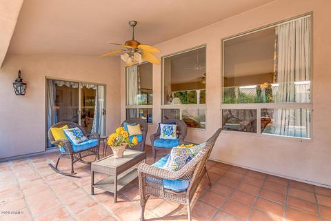 5527 E Harmony Ave, Mesa, AZ 85206 photo 52