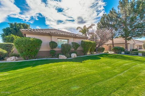 5527 E Harmony Ave, Mesa, AZ 85206 photo 3