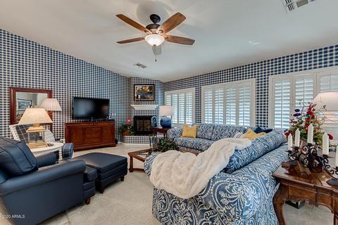 5527 E Harmony Ave, Mesa, AZ 85206 photo 22