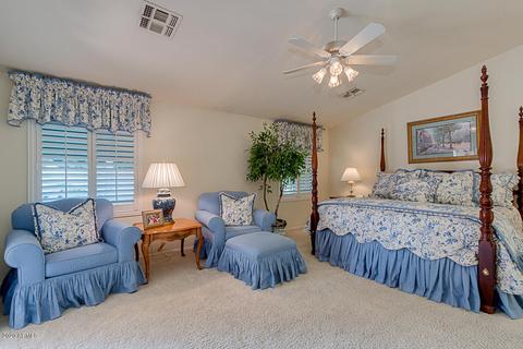 5527 E Harmony Ave, Mesa, AZ 85206 photo 24