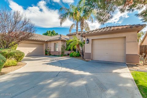 5527 E Harmony Ave, Mesa, AZ 85206 photo 4