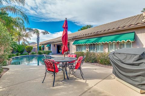 5527 E Harmony Ave, Mesa, AZ 85206 photo 44