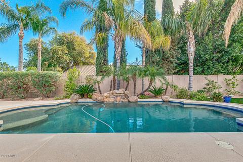 5527 E Harmony Ave, Mesa, AZ 85206 photo 46