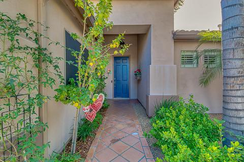 5527 E Harmony Ave, Mesa, AZ 85206 photo 6
